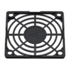 PATIKIL 8 Pack Fan Filter ABS Plastic Protective Grille 60