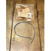For STIHL NEW Genuine STIHL Lead Wire FS40 FS50 FS56