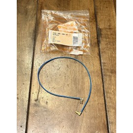 For STIHL NEW Genuine STIHL Lead Wire FS40 FS50 FS56 FS70 HL56 HT56 KM56 4144-440-1901 OEM