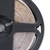 12V 5050 RGB LED Strip Light 2835 Colorful 60 Light