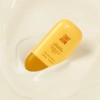 Clay And Glow Daily SPF50 High Sunscreen