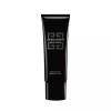 Sisley [지방시](대전신세계)르 스왕 느와 페이스 앤 아이 메이크업 리무버 Local