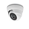 PENTATECH 24221 Dummy Camera with Flashing LED
