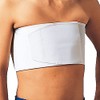 Traco Band 302-B / Standard: Extra Large; Applicable Range (Chest):