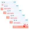 Atomy Inner Collagen 25ml x 14 bottles x 5 boxes