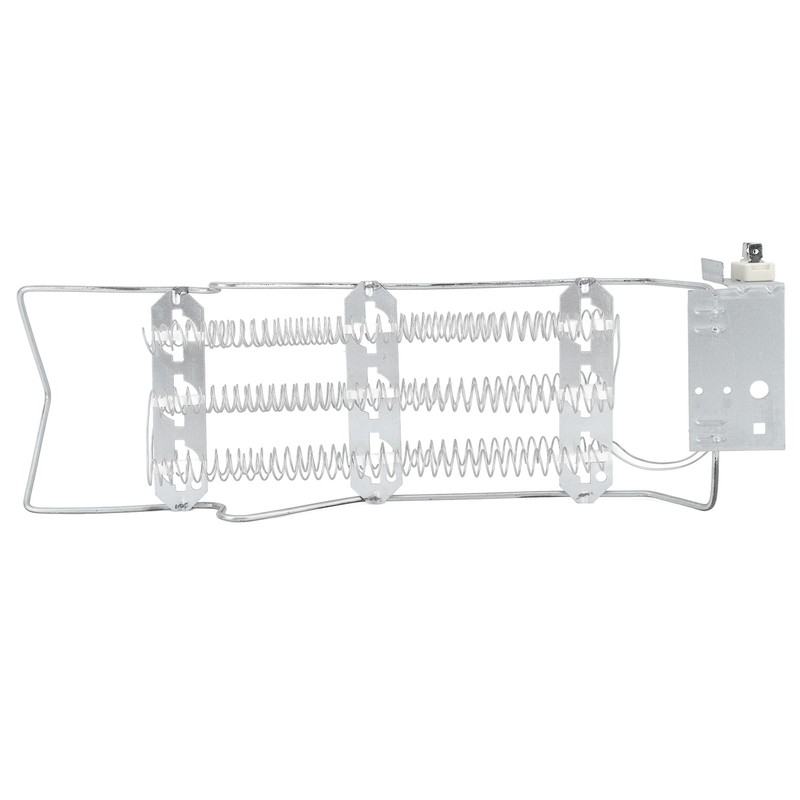 4391960 696579 Dryer Heat Element with Wiring Replacement Dryer Heating