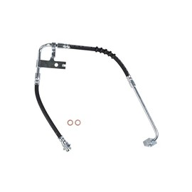 Sunsong 2203477 Brake Hydraulic Hose