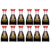 Kikkoman Soy Sauce Dispenser, 5 Fluid Ounce - 12 per
