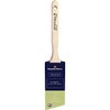 Benjamin Moore 2 in. Extra Stiff Angle Paint Brush