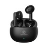 ZIPFORCE Auriculares inalámbricos, Bluetooth 5.3 en el oído, 4 micrófono