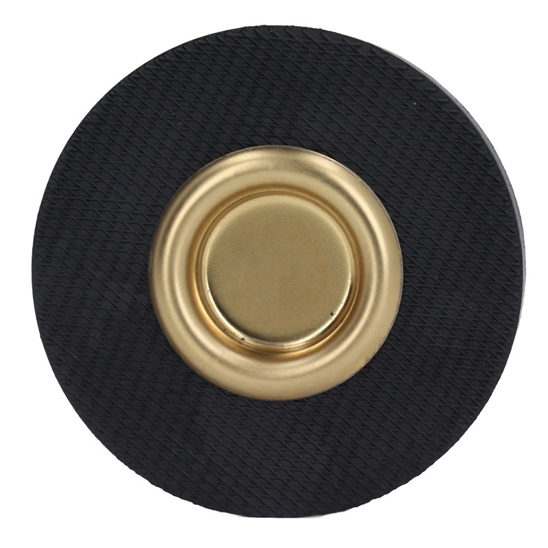 Cello Anti Slip Pad Secure Fixation Floor Protection Excellent Grip