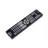 Epson OEM Epson Projector Remote Control Shipped With Pro L1500U, L1505U L1405U L1300U