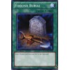 YuGiOh Dragunity Legion Structure Deck Single Card Foolish Burial SDDL-EN029