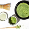 Matcha Whisk Set, Matcha Whisk and Bowl with Pouring Spout,