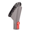 Fullclean Soft Dusting Brush Attachment Compatible with Dyson Gen5 V15