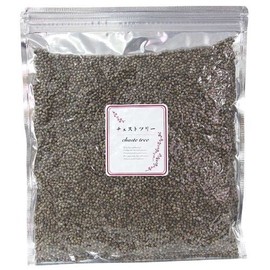 チェストツリー 200g