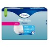 Tena ProSkin Pants Plus (S) X 14 (Limit 4 per order)