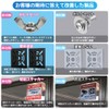 Security Camera, Mounting Bracket, Mounting, Pole, Bracket, Stand, Housing, Camera,