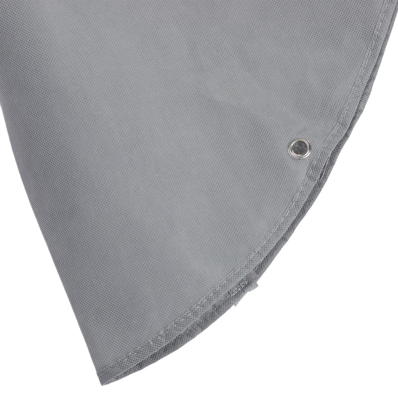 Palm Tree Root Protector Constant Temperature Prevent Cold Trees Root