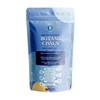 GRAY MARKET Botami Cissus Powder 50x Concentrated Extract 500g Large