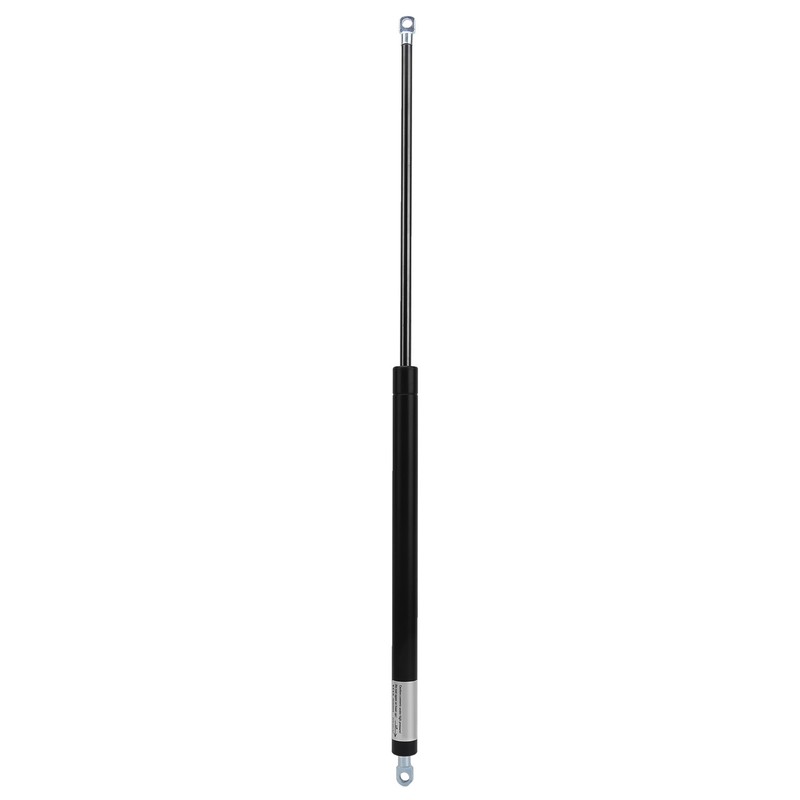 Hydraulic Support Rod Gas Spring Shock Lift DIY Heavy Duty