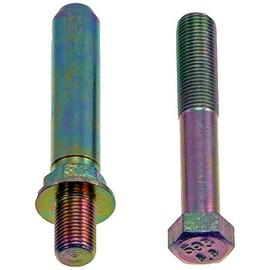 DORMAN PRODUCTS INC.(ALLPARTS) HW14061 BRAKE HARDWARE