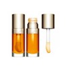 Clarins Clarins by Clarins, Lip Comfort Oil - # 01 Honey -7ml/0.1oz