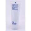 ZO SKIN HEALTH Exfoliating Cleanser Normal To Oily Skin (200mL