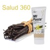 Mi Paste Recaldent Gc Sabor Vainilla 40gr
