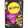 Kan Tong Teriyaki Chicken Meal Base Pouch 175g