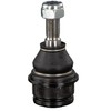 febi bilstein 10577 Guide Joint with nut, pack of one