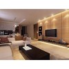 BesYouSel 3W MR16 LED Light Bulb GU10 LED Spotlight Bulbs