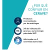 Serum Retinol Anti-marcas Con 3 Ceramidas 30ml Cerave
