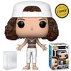 Funko Pop! TV: Friends - Monica Geller Limited Edition Chase