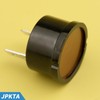 6750CL0001D Refrigerator Compressor Overload Protector Replacement Part Compatible with Some