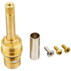 Speakman RPG05-0535-CA Plumbing-Equipment, Blue