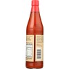 WILLIAMSON BROTHERS Hot Sauce, 6 Fl Oz