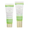 Set Labios Seda Humectante Exfoliante