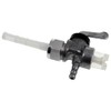 Fuel Tap Compatible with Kreidler Florett M16x1 Karcoma LF LH