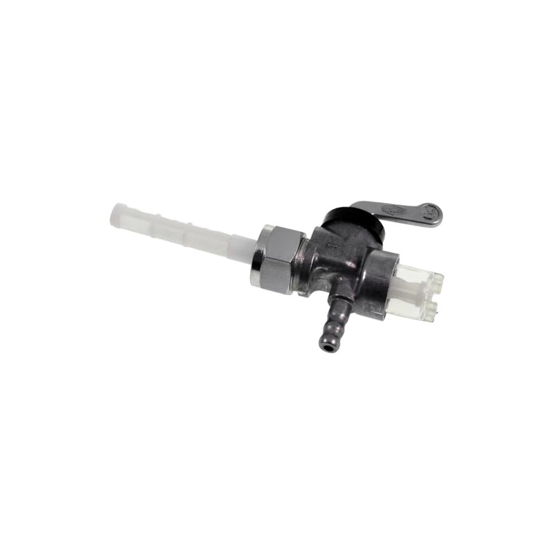 Fuel Tap Compatible with Kreidler Florett M16x1 Karcoma LF LH