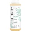 The Honest Company The Honest Company Foaming Bubble Bath |