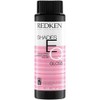 Redken Shades EQ Gloss 04ABn Dark Roast