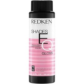Redken Shades EQ Gloss 04ABn Dark Roast