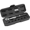 Voxom Torque Wrench Set WGR13 2 mm, 3 mm, 4