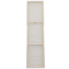 Leankle Projector Air Filter Replacement for Epson ELPAF23 / V13H134A23, EB-Z10000, EB-Z10005, EB-Z8000WU, EB-Z8050W, EB-Z8150, EB-Z8350W, EB-Z8355EB. - Z845 0WU, EB-Z8455WU