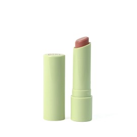 Pixi Naturellelip Pekannuss 0,1 Unzen 3,4 G