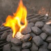 Duraflame Firestart Cubes 18-Ct Fire Starters for Wood or Charcoal
