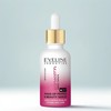 Evelyn Makeup Primer Fixer 2IN1 Serum x 1 / 에블린 메이크업 프라이머 픽서 2IN1 세럼 1개