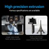 H2D Hotend kit for Bambu Lab H2D/A1/A1MINI, Fast Speed Replacement