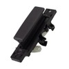 RLB-HILON Interior Door Handle Compatible with Ford Transit T-150 T-250